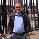 David Callery - @CalleryDavid - Twitter