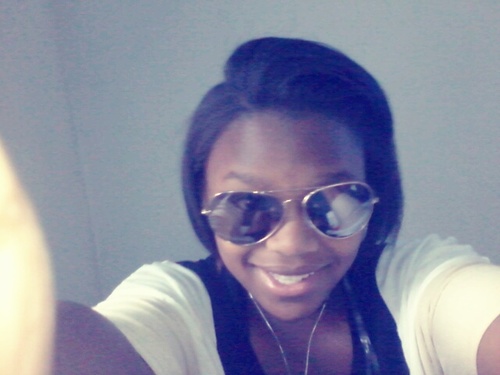 live love and laugh a lot ! :)