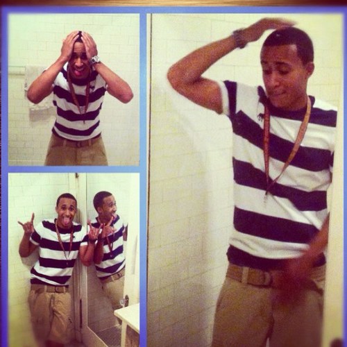 ToTheTop103's profile picture. 