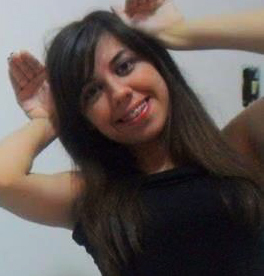 As vezes você já quis voar, as vezes você já quis morrer.