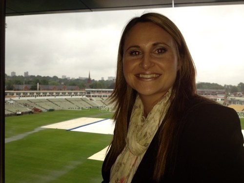 Charlyx10's profile picture. 