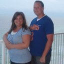 Pastor Doug Walden - @BishopDougW - Twitter