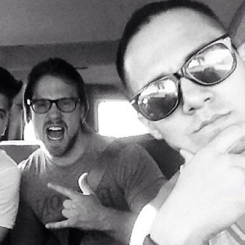 CarlosPenaCCR's profile picture. Holaaaa im Carlos! In the band Big Time Rush! I like waffles okay. [Single]