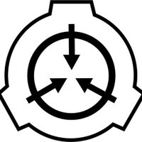 SCP Archives (@scparchives) 's Twitter Profile