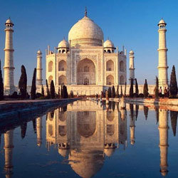 bestcad02's profile picture. A catylyst in fields like CAD, CAE, FEA, FEM, BIM, PLM,  DPD , Parametric Feature Modelling, PPM, PCB Design, 3D Visualisation, GD&T , Structural Analysis etc.