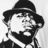 bIGgiEmOl's profile image