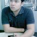 Thomy Yansen Sitorus (@thomyyansen) Twitter profile photo Thomy Yansen Sitorus (@thomyyansen) Twitter profile photo