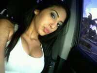 Fuck a bio now go follow me. #TeamRican #TeamBiSexUWell #TeamPrettyLadies #TeamAquarius