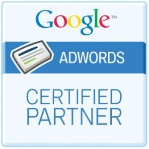 Google Seminars, Google AdWords Fundamentals. Google Search Advanced. Google Marathon. Google Certification Program in America