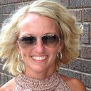 Renee Smith - @ReneeOnealSmith - Twitter