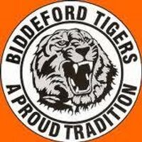 Jeremy Ray, BSD (@biddefordschdpt) 's Twitter Profile Photo Jeremy Ray, BSD (@biddefordschdpt) 's Twitter Profile Photo