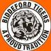 Jeremy Ray, BSD (@biddefordschdpt) Twitter profile photo Jeremy Ray, BSD (@biddefordschdpt) Twitter profile photo