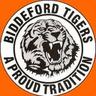 BiddefordSchDpt's profile picture. 