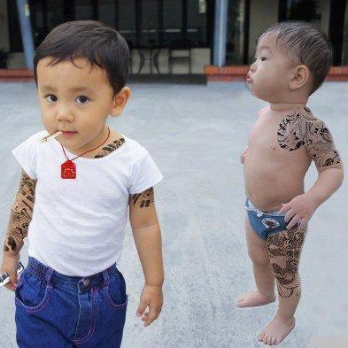 FaizLangsi's profile picture. u jump i jumplh.nk buat mcm mane kn..layan je twitter ni..you follow me..i follow you.iloveyou  3