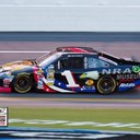 Donald Sargent III - @dsarge23 - Twitter