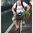 sunkawaka's profile image