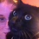 Hannah Mayes  ♥ - @19Hannah_May91 - Twitter