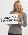 I am a video game addict - Wii, PS3, XBOX 360, DSi - the lot!