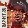Rap_Hit_Ru's profile picture. Rap-Hit.Ru | Все о ХипХоп культуре и не только | Rap Музыка | Rap Клипы | Rap Новинки | Rap Минуса | Rap Альбомы| Русский рэп| Rap Хиты | Новости Рэпа
