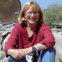 Inge.Fryklund (@ingefryklund) 's Twitter Profile