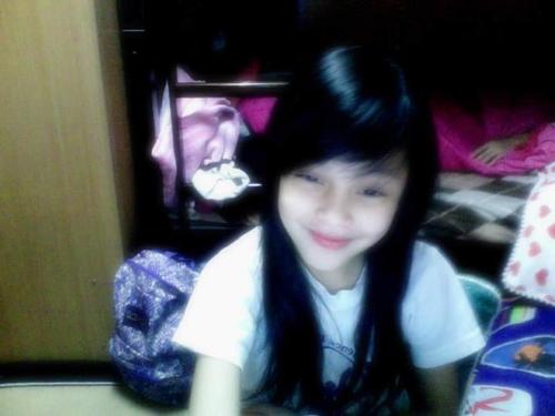 Always Smile. :)