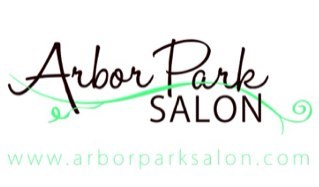 ArborParkSalon's profile picture. 