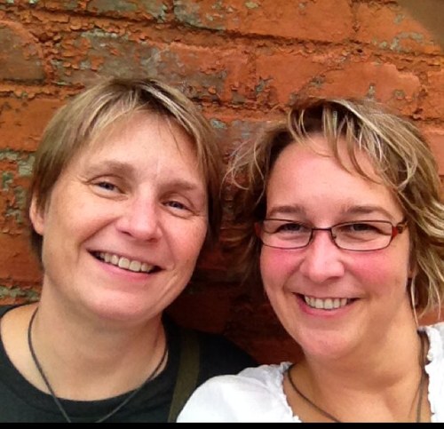 ingcre8v's profile picture. lovers of letterpress and paper... ingeniously creating beautiful things with ink on paper.