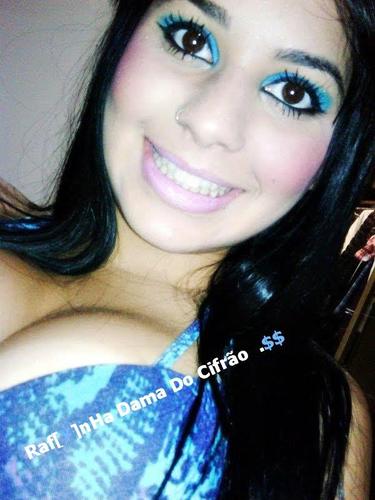 éé Boom mexeer Noo Twitter ee fiicÁ Veendo os famossos  ,