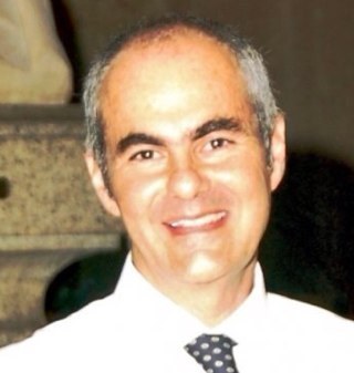 SergioMoscati's profile picture. 