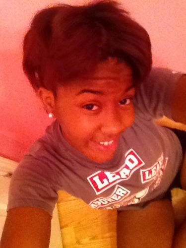 I NEVER been da type to kiss NOBODY ass . Its me&my loyal ones against da 'WORLD' ! Simple as dat .