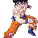 Misael Obed Moreno - @ciellllllllllll - Twitter