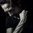 erozbek's profile image