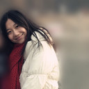 Pearl Wu - @PearlWu3 - Twitter