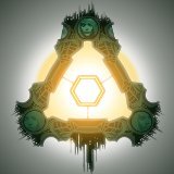 Sidius Nova, an action/strategy game set in a future where two species fight one-another to avoid complete extinction. Download it for free on the App Store!
