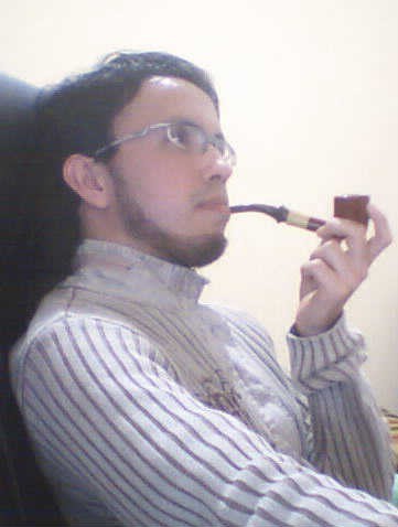 leer, jugar, escribir (no necesariamente en ese orden)