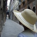 maria caiola - @mariacaiola2 - Twitter