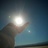 Profile Picture of ♛ Cecilia Montero ♛ (@cecilia_montero) on Twitter