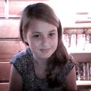 breanne evelyn bevan - @breanneevelynbe - Twitter