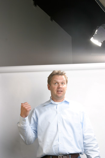 shro1967's profile picture. CEO, SMI Digital