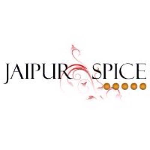 JaipurSpiceYork's profile picture. This is the official Twitter Page for Jaipur Spice Group Restaurants based in York and Easingworld! Visit our website for more information!