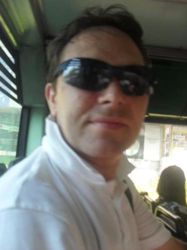 1_danielcarroll Profile Picture