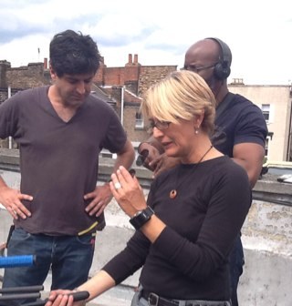 fgraziadei's profile picture. 