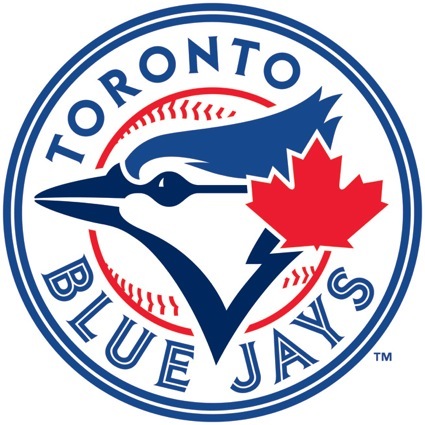 BLUE JAYS ROCK!!!!!!!!!!!!!!!!!!!!!!!!!!!!!!!!!!!!!!!!!!!!!!!!!!! :)