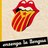 independenciaPC's profile image