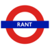 Commuting Rants (@commutingrants) Twitter profile photo Commuting Rants (@commutingrants) Twitter profile photo