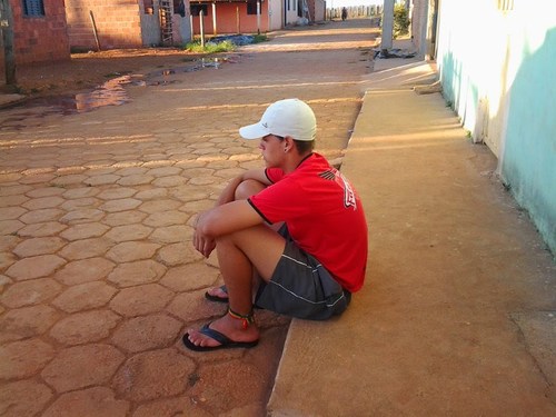 --msn:wellingtonmyura@hotmail.com
--facebook:wellingtonmyura14@hotmail.com
--orkut:wellingtonmyura13@hotmail.com