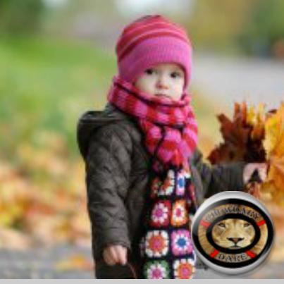 Potla_Naresh's profile picture. 