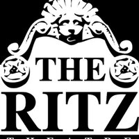 The Ritz Theatre(@TheRitzTheatre) 's Twitter Profileg