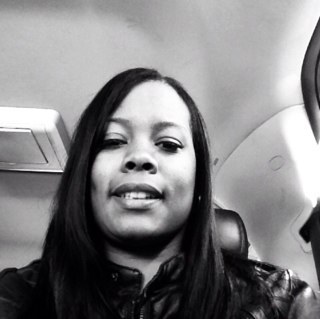 Mz_Kiana's profile picture. F.A.I.T.H  ( For All I Trust Him)