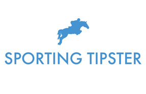 New sporting betting tipster service Launching 6th August 2012, specialist in Horse Racing, Boxing and Football